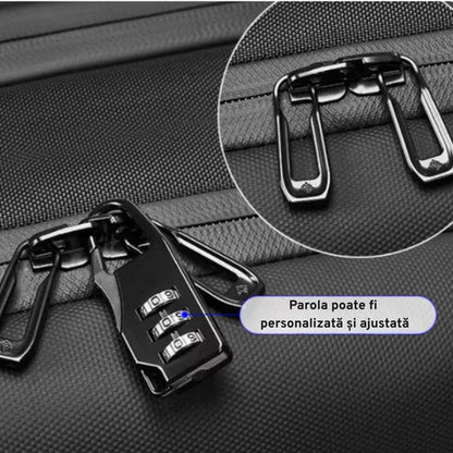 VakPack™ Platinum