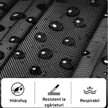 VakPack™ Platinum