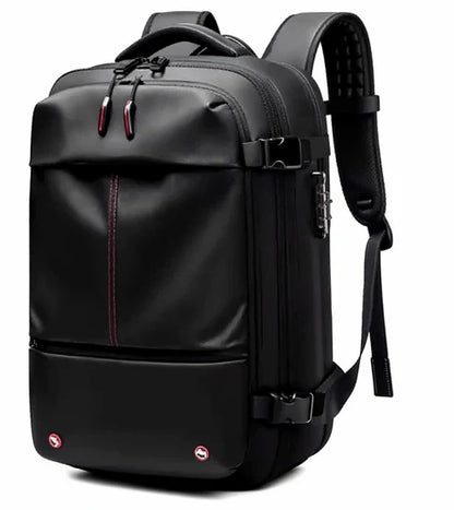 VakPack™ Classic